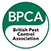 BPCA British Pest Control Association